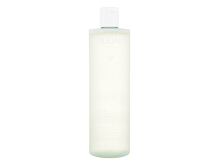 Gesichtswasser und Spray Caudalie Vinopure Purifying Toner 400 ml