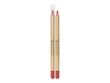 Lippenkonturenstift Max Factor Colour Elixir 0,78 g 055 Red Poppy