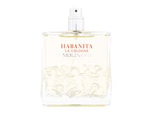 Eau de Toilette Molinard Habanita La Cologne 75 ml Tester