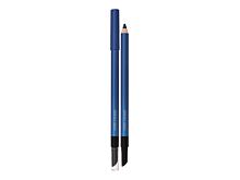 Matita occhi Estée Lauder Double Wear Gel Eye Pencil Waterproof 1,2 g 06 Sapphire Sky