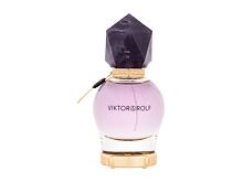 Eau de Parfum Viktor & Rolf Good Fortune 30 ml