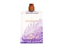 Eau de parfum Molinard La Fraîcheur Méditerranée 75 ml Tester