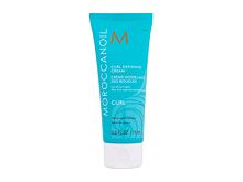 Für Locken Moroccanoil Curl Defining Cream 75 ml