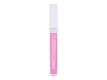 Lipgloss Wet n Wild MegaSlicks Lip Gloss 2,3 ml Sinless