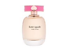 Eau de Parfum Kate Spade New York 100 ml