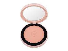 Blush Collistar Impeccable Maxi Blush 9 g 01 Sabbia