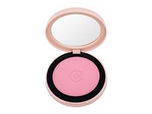 Rouge Collistar Impeccable Maxi Blush 9 g 06 Riviera Rose