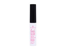 Wimpernkleber Essence Lash Glue 4,7 g