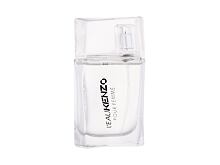 Eau de Toilette KENZO L´Eau Kenzo Pour Femme 30 ml