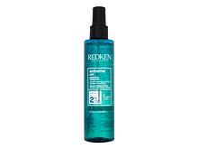 Haarmaske Redken Extreme Cat Treatment 200 ml