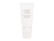 Crème corps Sisley Velvet Nourishing Body Cream 200 ml