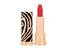 Lippenstift Sisley Le Phyto Rouge 3,4 g 28 Rose Shanghai