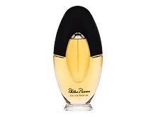 Eau de Parfum Paloma Picasso Paloma Picasso 100 ml