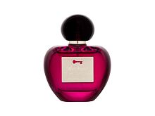 Eau de Toilette Banderas Her Secret Temptation 50 ml