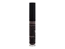 Gel et Pommade Sourcils MAC Eye Brows Big Boost Fibre Gel 4,1 g Taupe