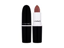 Lippenstift MAC Lustreglass Lipstick 3 g 508 Hug Me