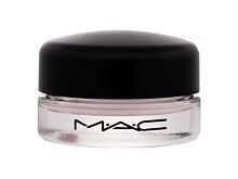 Fard à paupières MAC Pro Longwear Paint Pot 5 g Painterly