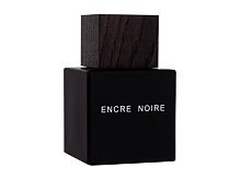 Eau de Toilette Lalique Encre Noire 50 ml