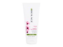 Conditioner Biolage Color Last Conditioner 200 ml