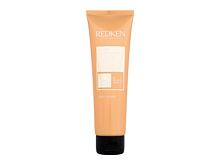 Pflege ohne Ausspülen Redken All Soft Moisture Restore Leave-In Treatment 150 ml