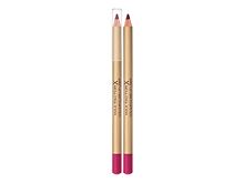 Lippenkonturenstift Max Factor Colour Elixir 0,78 g 040 Pink Kiss