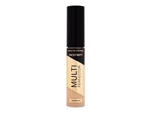 Concealer Max Factor Facefinity Multi-Perfector Concealer 11 ml 5W