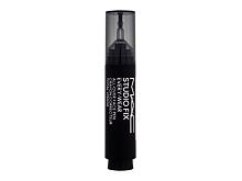 Foundation MAC Studio Fix Every-Wear All-Over Face Pen 12 ml NC20