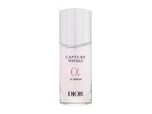 Gesichtsserum Dior Capture Totale Le Sérum 30 ml