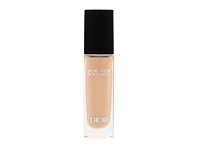 Concealer Dior Forever Skin Correct 24H 11 ml 2W Warm