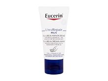 Handcreme  Eucerin UreaRepair Plus 5% Urea Hand Cream 30 ml