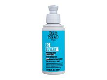 Conditioner Tigi Bed Head Recovery 100 ml