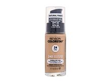 Foundation Revlon Colorstay Normal Dry Skin SPF20 30 ml 240 Medium Beige