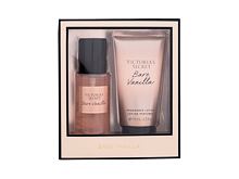 Körperspray Victoria´s Secret Bare Vanilla 75 ml Sets