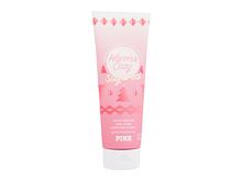 Lait corps Victoria´s Secret Pink Warm & Cozy Sugared 236 ml