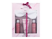 Latte corpo The Indulgent Bathing Co. Serene Moments Relaxing Night Sleep Set 100 ml Sets