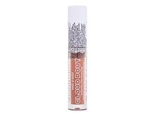 Lippenstift Wet n Wild Cloud Pout Marshmallow Lip Mousse 3 ml Fluffernutter