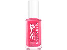 Vernis à ongles Essie Expressie FX 10 ml 520 Faux Real