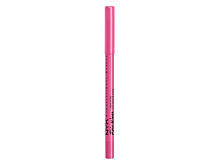 Kajalstift NYX Professional Makeup Epic Wear Liner Stick 1,21 g 19 Pink Spirit