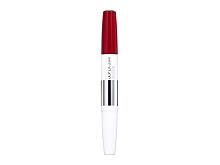 Rossetto Maybelline Superstay 24h Color 5,4 g 510 Red Passion