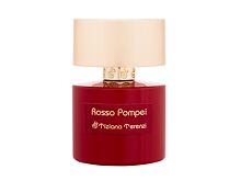 Parfum Tiziana Terenzi Luna Collection Rosso Pompei 100 ml