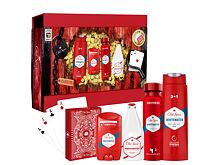 Déodorant Old Spice Whitewater 150 ml Sets