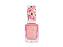 Vernis à ongles Dermacol Imperial Rose Nail Polish 11 ml 02