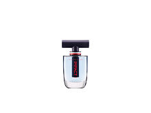 Eau de Toilette Tommy Hilfiger Impact Spark 50 ml