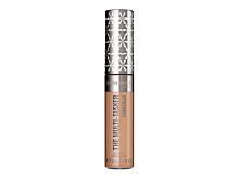 Concealer Rimmel London The Multi-Tasker 10 ml 065 Rose Honey