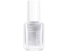 Smalto per le unghie Essie Special Effects Nail Polish 13,5 ml 5 Cosmic Chrome