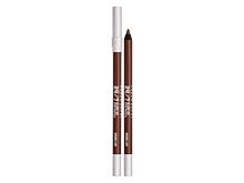 Kajalstift Urban Decay 24/7 Glide-On Eye Pencil 1,2 g Double Life