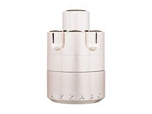 Eau de Parfum Azzaro Wanted 50 ml