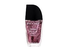 Vernis à ongles Wet n Wild Wildshine 12,3 ml E458C Yo Soy