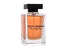 Eau de Parfum Dolce&Gabbana The Only One 100 ml