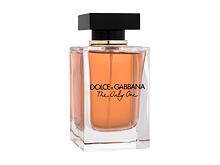 Eau de parfum Dolce&Gabbana The Only One 50 ml